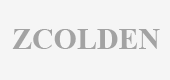 image-brand-2
