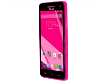 Bestore Star-KINGZONE-K1-Pro Bestore Star-KINGZONE-K1-Pro