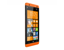 BLU Win HD 5-Inch Windows Phone BLU Win HD 5-Inch Windows Phone