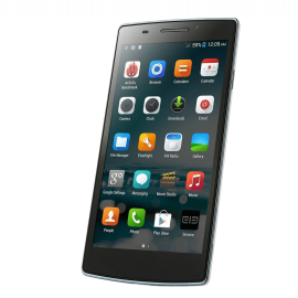 Elephone G5 5.5 inch Android Elephone G5 5.5 inch Android