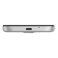 Portable charge (0)