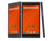 iRulu Newest V1 Phone iRulu Newest V1 Phone