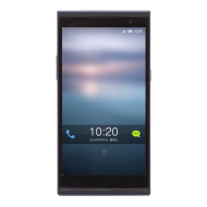 Budget Phones