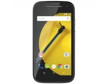 Motorola Moto E Motorola Moto E