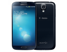Samsung Galaxy S4 SGH-M919 Samsung Galaxy S4 SGH-M919