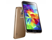 Samsung Galaxy S5 Samsung Galaxy S5