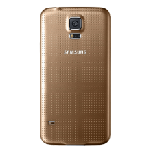 Samsung Galaxy S Samsung Galaxy S