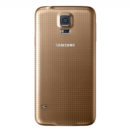 Samsung Galaxy S Samsung Galaxy S