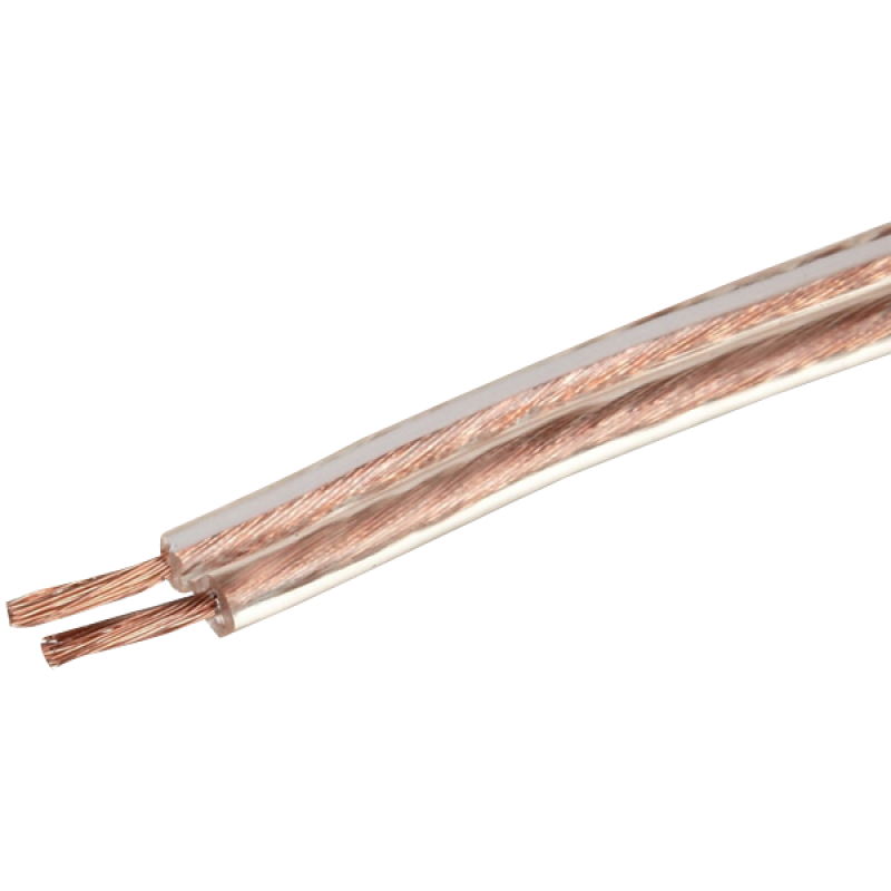 Nullam iaculis