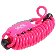 Armored cable 