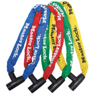 Leaky cable 