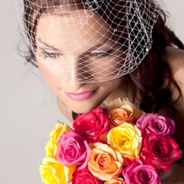 banner-1