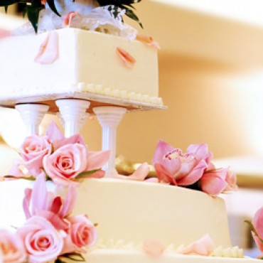 banner-1