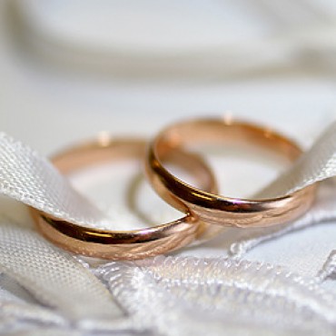 banner-1