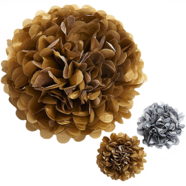 Vestibulum id tin