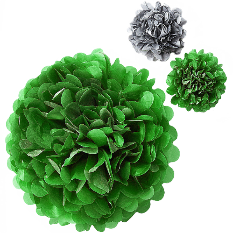Vestibulum id tin