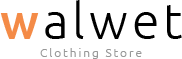 Clothing store Clothing store
