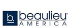 banner-2
