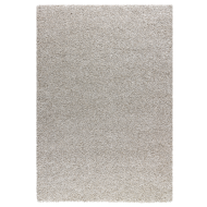 Lorem ipsum dolor  (3)