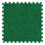 Eiusmod tempor  (3)