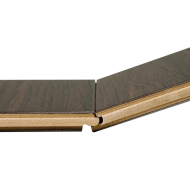 Pariatur quae (3)