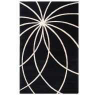Hardwood Flooring