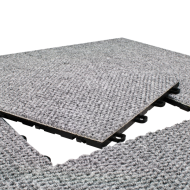 Ctetur adipisicing (3)