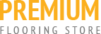 Premium Flooring store