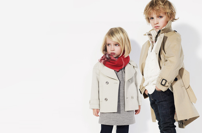 banner-3