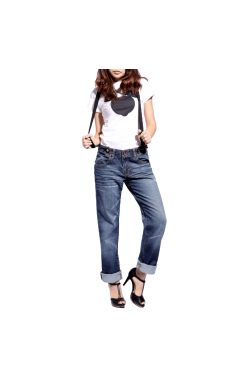 Womens Boyfriend Jeans Womens Boyfriend Jeans