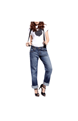 Womens Boyfriend Jeans Womens Boyfriend Jeans