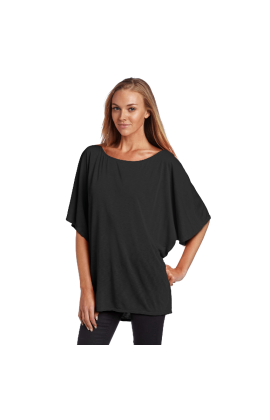 Women's Off Shoulder Shirt Women's Off Shoulder Shirt