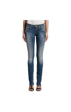 Women's Vicki Jeans Women's Vicki Jeans