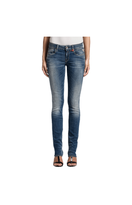 Women's Vicki Jeans Women's Vicki Jeans
