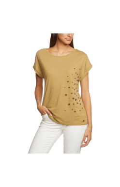 Short Sleeve T-Shirt Short Sleeve T-Shirt