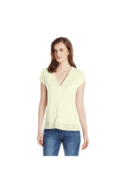 Clothing Women's City Mix Tee Clothing Women's City Mix Tee