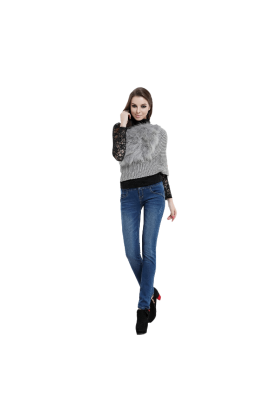 Skinny Jeans Candy Skinny Jeans Candy