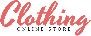 Clothing Clothing