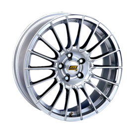 Lorem ipsum dolor sit amet conse ctetuar adipisicing elit Lorem ipsum dolor sit amet conse ctetuar adipisicing elit