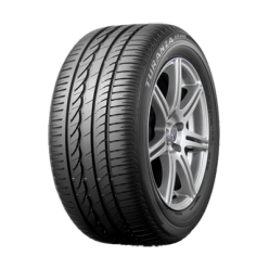 Lorem ipsum dolor sit amet conse ctetuar adipisicing elit Lorem ipsum dolor sit amet conse ctetuar adipisicing elit