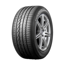 Lorem ipsum dolor sit amet conse ctetuar adipisicing elit Lorem ipsum dolor sit amet conse ctetuar adipisicing elit