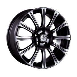 Lorem ipsum dolor sit amet conse ctetuar adipisicing elit Lorem ipsum dolor sit amet conse ctetuar adipisicing elit