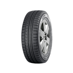 Lorem ipsum dolor sit amet conse ctetuar adipisicing elit Lorem ipsum dolor sit amet conse ctetuar adipisicing elit