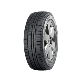 Lorem ipsum dolor sit amet conse ctetuar adipisicing elit Lorem ipsum dolor sit amet conse ctetuar adipisicing elit