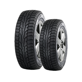 Lorem ipsum dolor sit amet conse ctetuar adipisicing elit Lorem ipsum dolor sit amet conse ctetuar adipisicing elit