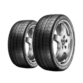Lorem ipsum dolor sit amet conse ctetuar adipisicing elit Lorem ipsum dolor sit amet conse ctetuar adipisicing elit