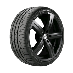 Lorem ipsum dolor sit amet conse ctetuar adipisicing elit Lorem ipsum dolor sit amet conse ctetuar adipisicing elit