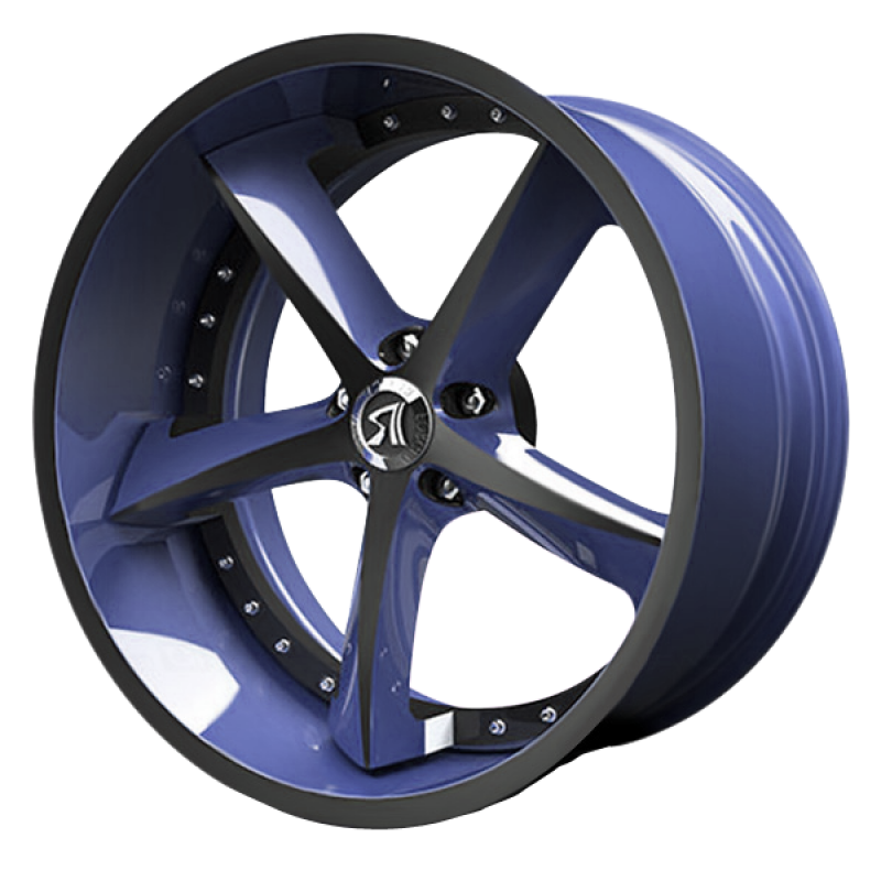 Quisque eget