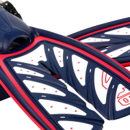 Buoyancy Compensators