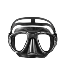 Phasellus vel scelerisque